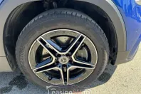 Mercedes-Benz 220 din 2024 cu 13.683 km - oferta MER101144 - foto 12