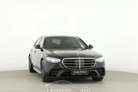 Mercedes-Benz 450 din 2024 cu 17.933 km - oferta MER98377 - foto 2