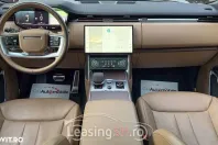 Land Rover Range Rover din 2023 cu 24.991 km - oferta LAN93129 - foto 7