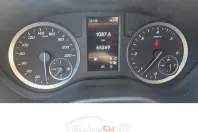 Mercedes-Benz Vito din 2023 cu 65.300 km - oferta MER95993 - foto 6