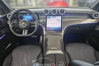 Mercedes-Benz 220 din 2023 cu 98.600 km - oferta MER97317 - foto 6