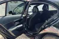 Mercedes-Benz 200 din 2024 cu 47.000 km - oferta MER96300 - foto 23