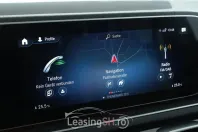 Mercedes-Benz 350 din 2022 cu 39.500 km - oferta MER98882 - foto 12