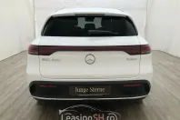 Mercedes-Benz EQC din 2023 cu 4.000 km - oferta MER97825 - foto 5