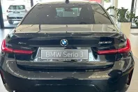 BMW 330i din 2025 cu 1 km - oferta BMW102129 - foto 4