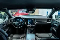 Volvo V60 din 2021 cu 118.400 km - oferta VOL101841 - foto 19