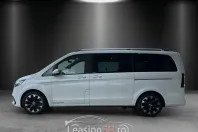 Mercedes-Benz 300 din 2024 cu 8.600 km - oferta MER98272 - foto 6