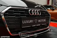 Audi A5 din 2021 cu 119.000 km - oferta AUD100881 - foto 30