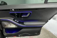 Mercedes-Benz 580 din 2022 cu 26.500 km - oferta MER98720 - foto 6