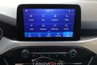 Ford Focus din 2020 cu 137.051 km - oferta FOR93007 - foto 23