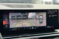 BMW X6 din 2024 cu 29.100 km - oferta BMW102056 - foto 16