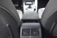 Audi A4 din 2021 cu 72.217 km - oferta AUD101978 - foto 26