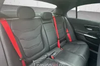 Mercedes-Benz 43 AMG din 2023 cu 17.000 km - oferta MER96306 - foto 8