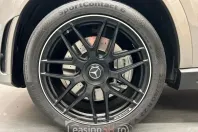 Mercedes-Benz 53 AMG din 2021 cu 72.000 km - oferta MER99724 - foto 3