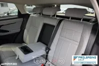 Land Rover Range Rover Evoque din 2021 cu 22.860 km - oferta LAN100367 - foto 11