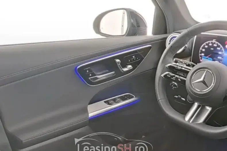 Mercedes-Benz 200 din 2024 cu 14.100 km - oferta MER99201 - foto 4