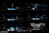 BMW X6 M din 2024 cu 47.300 km - oferta BMW101719 - foto 2