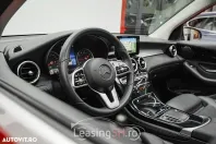 Mercedes-Benz 200 din 2020 cu 48.000 km - oferta MER103016 - foto 30