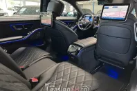 Mercedes-Benz 450 din 2024 cu 27.115 km - oferta MER99828 - foto 9