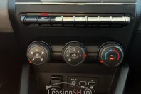 Renault Clio din 2022 cu 68.805 km - oferta REN103128 - foto 7