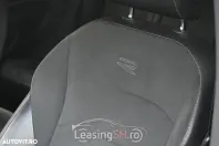 Volkswagen Arteon din 2022 cu 102.727 km - oferta VOL101500 - foto 26