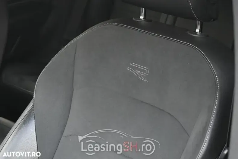 Volkswagen Arteon din 2022 cu 102.727 km - oferta VOL101500 - foto 26