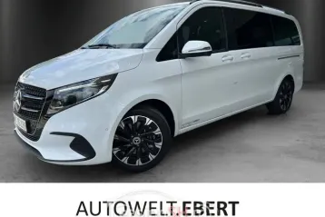 Mercedes-Benz 300 din 2024 - oferta MER98272