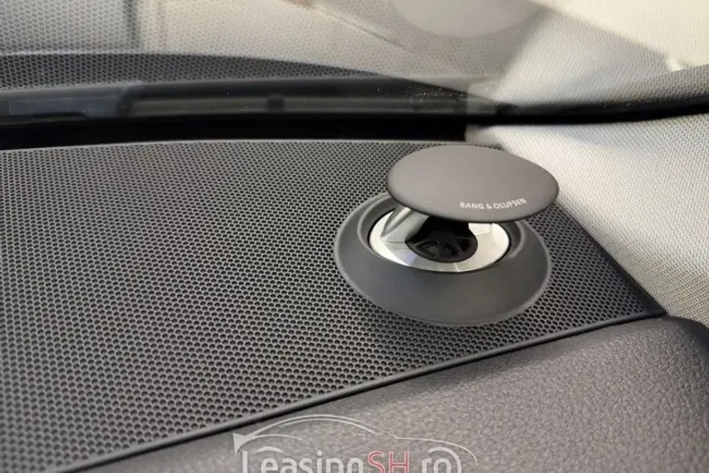 Audi A6 din 2019 cu 75.436 km - oferta AUD102329 - foto 20