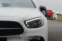 Mercedes-Benz 300 din 2023 cu 23.445 km - oferta MER97536 - foto 14