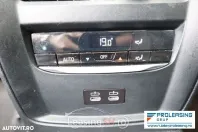 BMW 330i din 2022 cu 50.000 km - oferta BMW93743 - foto 14