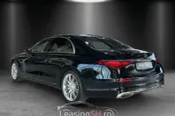 Mercedes-Benz 500 din 2023 cu 19.461 km - oferta MER97163 - foto 6