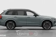 Volvo XC90 din 2025 cu 10 km - oferta VOL94235 - foto 5