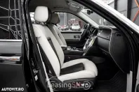 Rolls-Royce Cullinan din 2021 cu 75.271 km - oferta ROL95574 - foto 13