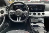 Mercedes-Benz 400 din 2020 cu 40.000 km - oferta MER98429 - foto 2