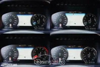 Volvo XC90 din 2021 cu 138.300 km - oferta VOL95895 - foto 27