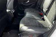 Mercedes-Benz 300 din 2020 cu 107.100 km - oferta MER103126 - foto 17