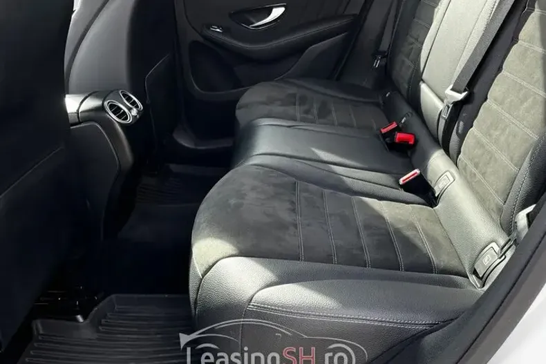 Mercedes-Benz 300 din 2020 cu 107.100 km - oferta MER103126 - foto 17