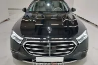 Mercedes-Benz 450 din 2024 cu 7.900 km - oferta MER96821 - foto 13