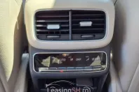 Mercedes-Benz 450 din 2019 cu 115.160 km - oferta MER100748 - foto 20