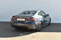 BMW 430i din 2021 cu 67.154 km - oferta BMW103045 - foto 4