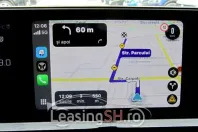 Peugeot 5008 din 2021 cu 153.913 km - oferta PEU103249 - foto 4