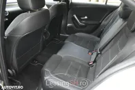 Mercedes-Benz 250 din 2021 cu 43.808 km - oferta MER101501 - foto 7