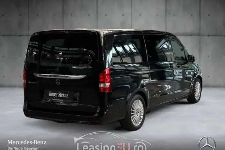 Mercedes-Benz 250 din 2022 cu 53.245 km - oferta MER99151 - foto 8