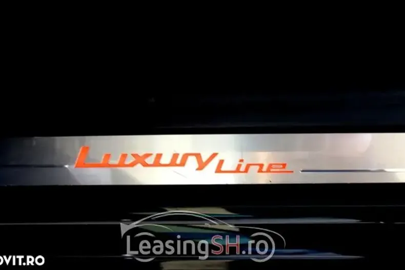 BMW 520d din 2019 cu 126.307 km - oferta BMW94339 - foto 11