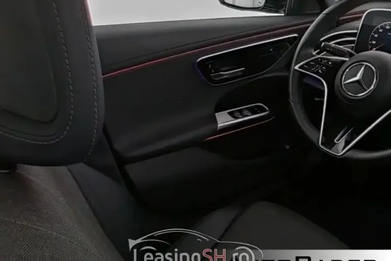 Mercedes-Benz 200 din 2024 cu 58.420 km - oferta MER98125 - foto 3