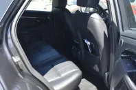 Land Rover Range Rover Evoque din 2022 cu 29.161 km - oferta LAN100333 - foto 30