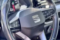 Seat Ibiza din 2022 cu 169.000 km - oferta SEA102354 - foto 8