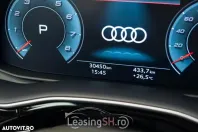 Audi SQ8 din 2024 cu 31.000 km - oferta AUD101948 - foto 29