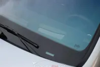 Mercedes-Benz 53 AMG din 2024 cu 5.100 km - oferta MER98412 - foto 3