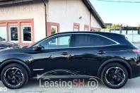DS Automobiles DS 7 Crossback din 2020 cu 112.000 km - oferta DSA102165 - foto 9